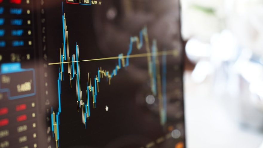 Foreign direct investment and financial markets
